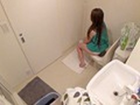 ナンパ連れ込みSEX隠し撮り・そのまま勝手にAV発売。する元芸人 Vol.10　サンプル画像02